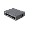 روتر میکروتیک hEX S (2025)